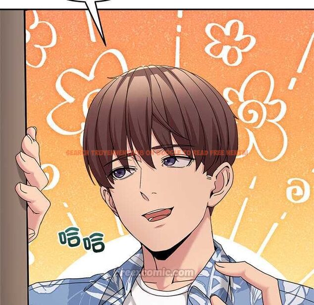 查看漫画男人止步 - 第55話 - tymanga.com中的4553984图片 查看漫画男人止步 - 第55話 - tymanga.com中的4553984图片