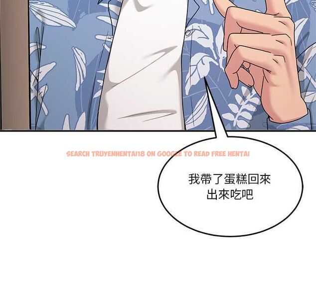 查看漫画男人止步 - 第55話 - tymanga.com中的4553985图片 查看漫画男人止步 - 第55話 - tymanga.com中的4553985图片
