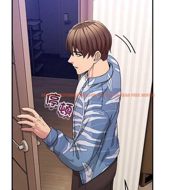 查看漫画男人止步 - 第55話 - tymanga.com中的4553992图片 查看漫画男人止步 - 第55話 - tymanga.com中的4553992图片