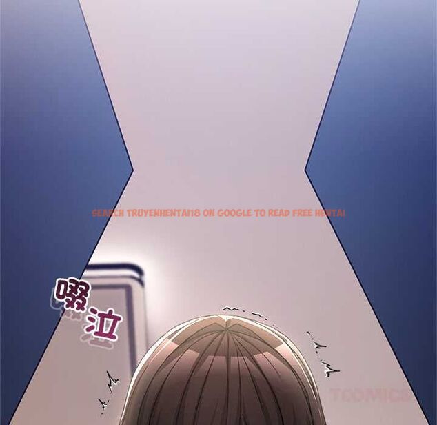 查看漫画男人止步 - 第55話 - tymanga.com中的4553998图片 查看漫画男人止步 - 第55話 - tymanga.com中的4553998图片