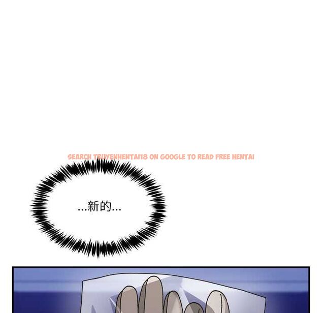 查看漫画男人止步 - 第55話 - tymanga.com中的4554005图片 查看漫画男人止步 - 第55話 - tymanga.com中的4554005图片