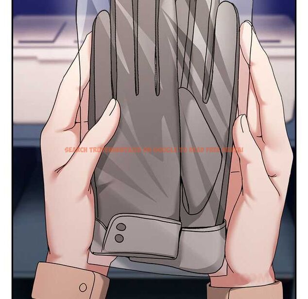 查看漫画男人止步 - 第55話 - tymanga.com中的4554006图片 查看漫画男人止步 - 第55話 - tymanga.com中的4554006图片
