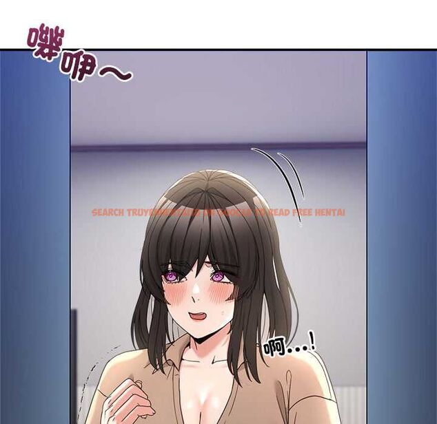 查看漫画男人止步 - 第55話 - tymanga.com中的4554008图片 查看漫画男人止步 - 第55話 - tymanga.com中的4554008图片
