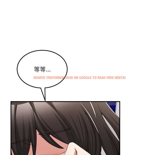 查看漫画男人止步 - 第55話 - tymanga.com中的4554010图片 查看漫画男人止步 - 第55話 - tymanga.com中的4554010图片