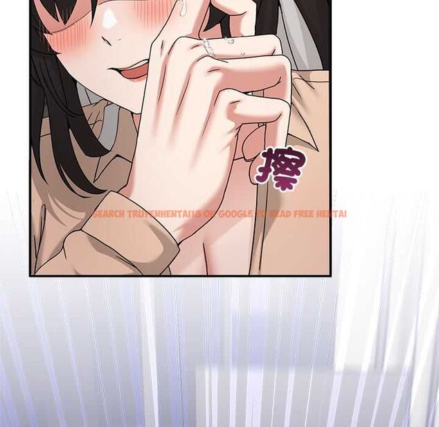 查看漫画男人止步 - 第55話 - tymanga.com中的4554011图片 查看漫画男人止步 - 第55話 - tymanga.com中的4554011图片