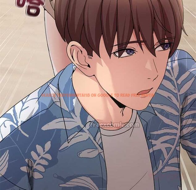 查看漫画男人止步 - 第55話 - tymanga.com中的4554014图片 查看漫画男人止步 - 第55話 - tymanga.com中的4554014图片