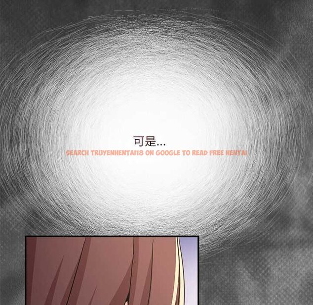 查看漫画男人止步 - 第55話 - tymanga.com中的4554025图片 查看漫画男人止步 - 第55話 - tymanga.com中的4554025图片