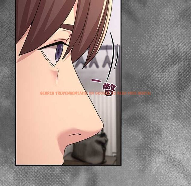 查看漫画男人止步 - 第55話 - tymanga.com中的4554026图片 查看漫画男人止步 - 第55話 - tymanga.com中的4554026图片