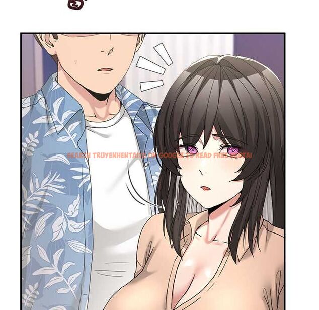 查看漫画男人止步 - 第55話 - tymanga.com中的4554033图片 查看漫画男人止步 - 第55話 - tymanga.com中的4554033图片