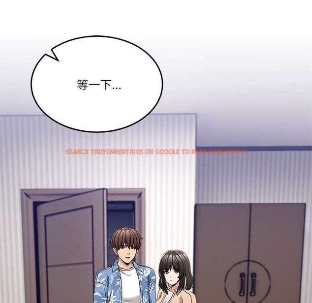 查看漫画男人止步 - 第55話 - tymanga.com中的4554035图片 查看漫画男人止步 - 第55話 - tymanga.com中的4554035图片