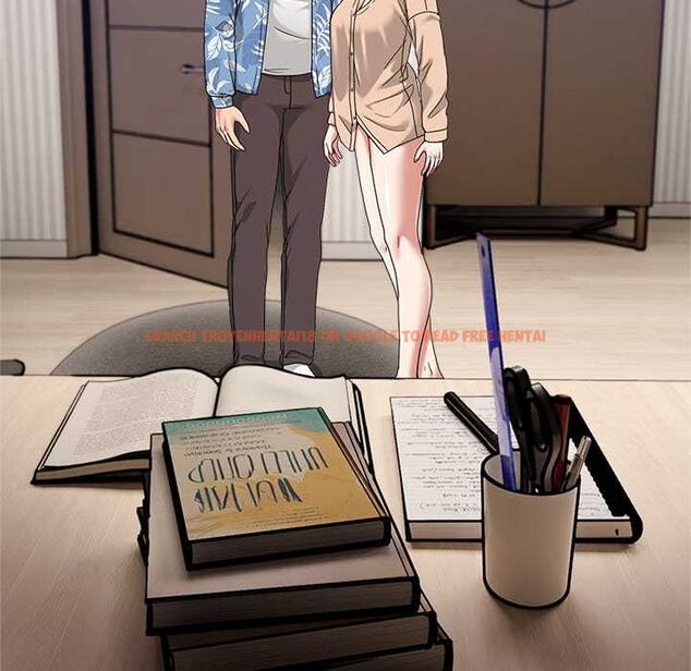查看漫画男人止步 - 第55話 - tymanga.com中的4554036图片 查看漫画男人止步 - 第55話 - tymanga.com中的4554036图片