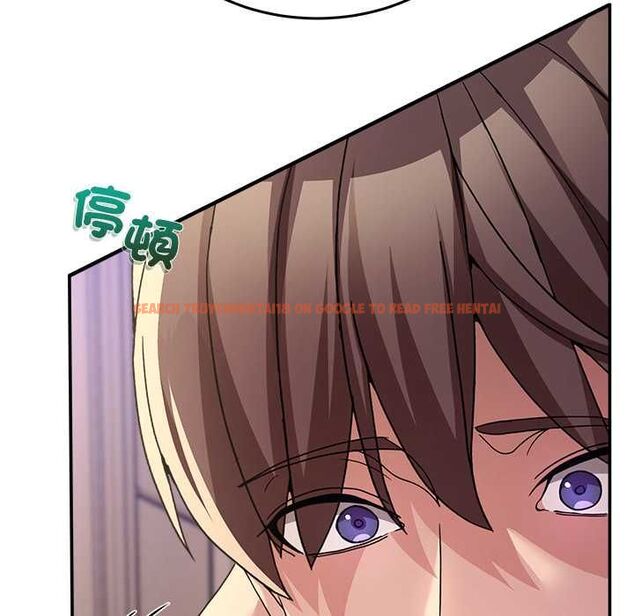 查看漫画男人止步 - 第55話 - tymanga.com中的4554043图片 查看漫画男人止步 - 第55話 - tymanga.com中的4554043图片