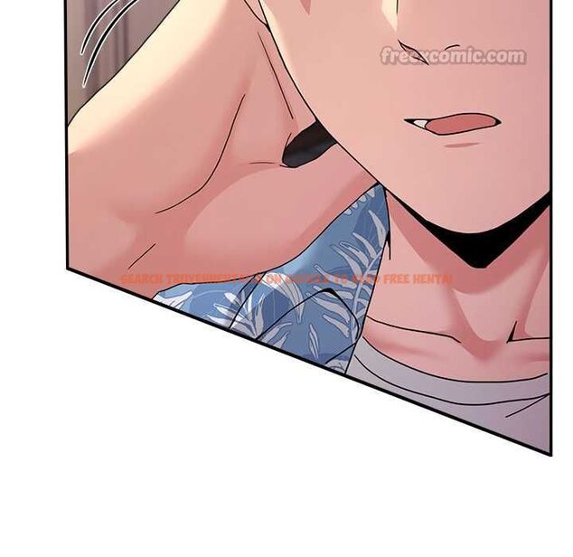 查看漫画男人止步 - 第55話 - tymanga.com中的4554044图片 查看漫画男人止步 - 第55話 - tymanga.com中的4554044图片
