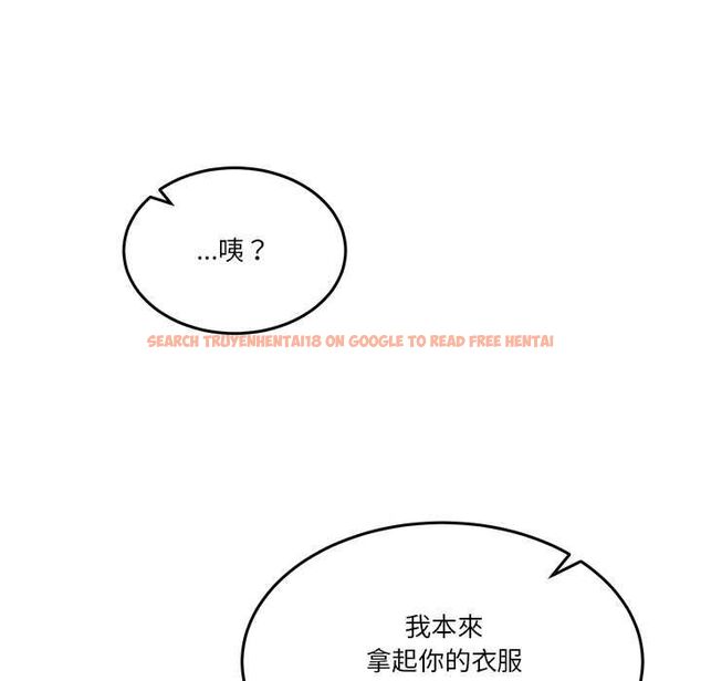 查看漫画男人止步 - 第55話 - tymanga.com中的4554045图片 查看漫画男人止步 - 第55話 - tymanga.com中的4554045图片