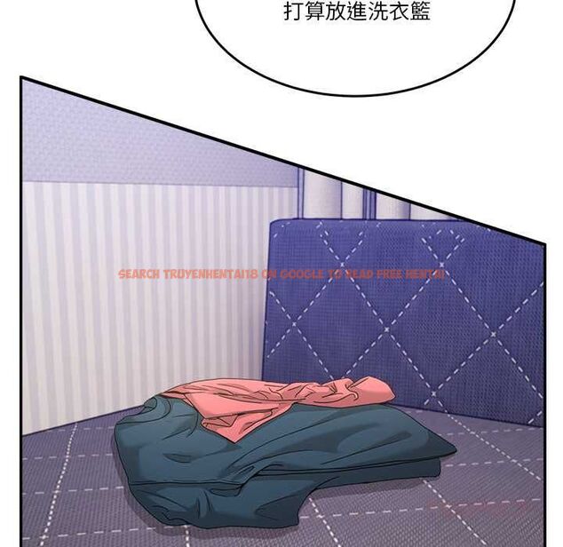 查看漫画男人止步 - 第55話 - tymanga.com中的4554046图片 查看漫画男人止步 - 第55話 - tymanga.com中的4554046图片