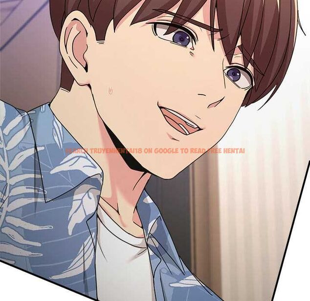 查看漫画男人止步 - 第55話 - tymanga.com中的4554052图片 查看漫画男人止步 - 第55話 - tymanga.com中的4554052图片