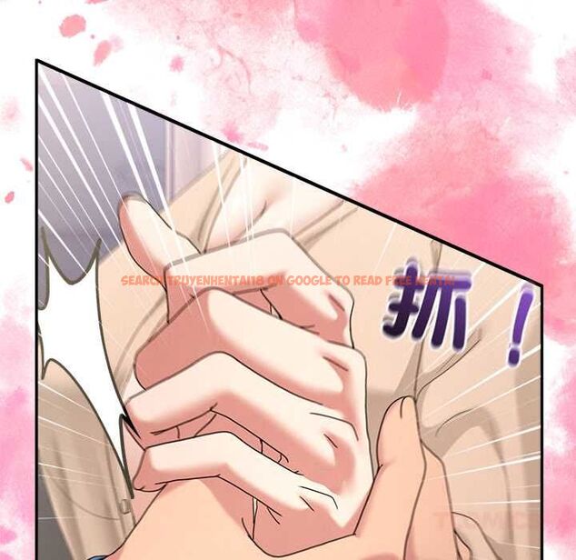 查看漫画男人止步 - 第55話 - tymanga.com中的4554054图片 查看漫画男人止步 - 第55話 - tymanga.com中的4554054图片