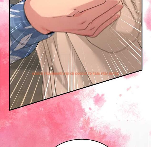 查看漫画男人止步 - 第55話 - tymanga.com中的4554055图片 查看漫画男人止步 - 第55話 - tymanga.com中的4554055图片
