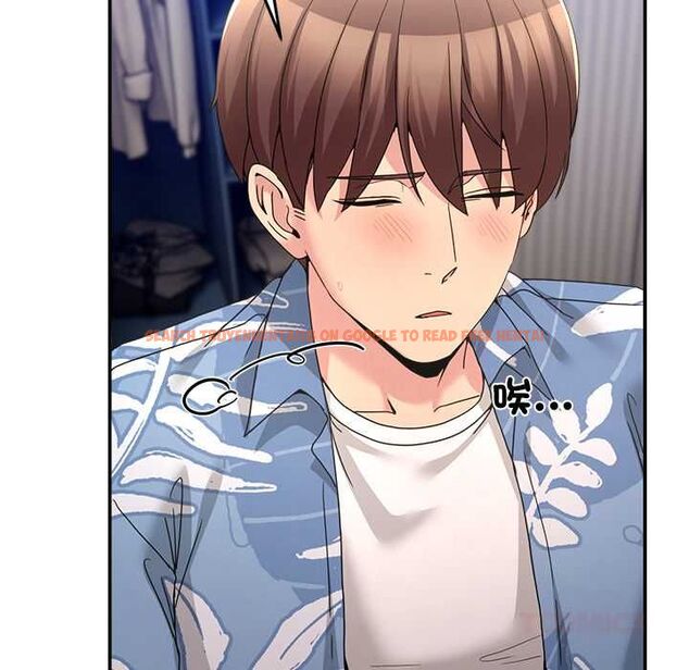 查看漫画男人止步 - 第55話 - tymanga.com中的4554062图片 查看漫画男人止步 - 第55話 - tymanga.com中的4554062图片
