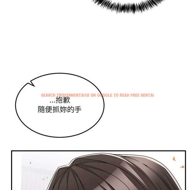 查看漫画男人止步 - 第55話 - tymanga.com中的4554066图片 查看漫画男人止步 - 第55話 - tymanga.com中的4554066图片