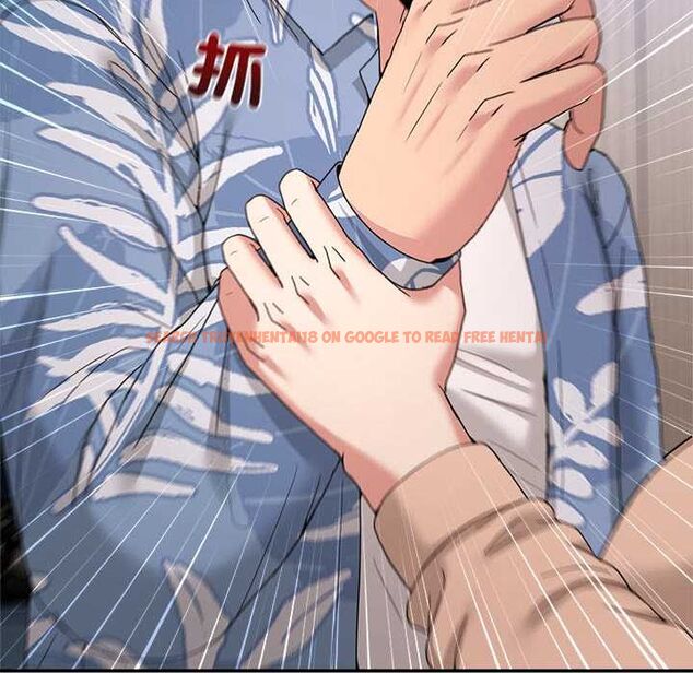 查看漫画男人止步 - 第55話 - tymanga.com中的4554071图片 查看漫画男人止步 - 第55話 - tymanga.com中的4554071图片