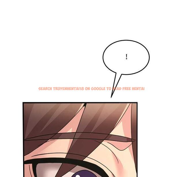 查看漫画男人止步 - 第55話 - tymanga.com中的4554072图片 查看漫画男人止步 - 第55話 - tymanga.com中的4554072图片