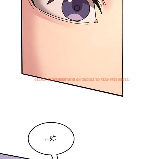 查看漫画男人止步 - 第55話 - tymanga.com中的4554073图片 查看漫画男人止步 - 第55話 - tymanga.com中的4554073图片