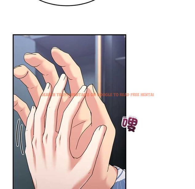 查看漫画男人止步 - 第55話 - tymanga.com中的4554079图片 查看漫画男人止步 - 第55話 - tymanga.com中的4554079图片