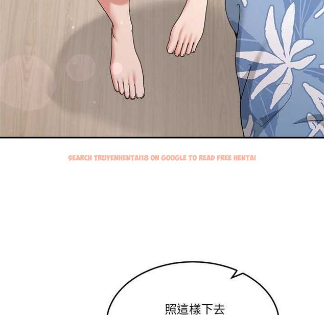查看漫画男人止步 - 第55話 - tymanga.com中的4554085图片 查看漫画男人止步 - 第55話 - tymanga.com中的4554085图片