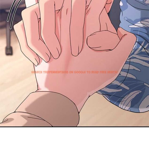 查看漫画男人止步 - 第55話 - tymanga.com中的4554093图片 查看漫画男人止步 - 第55話 - tymanga.com中的4554093图片