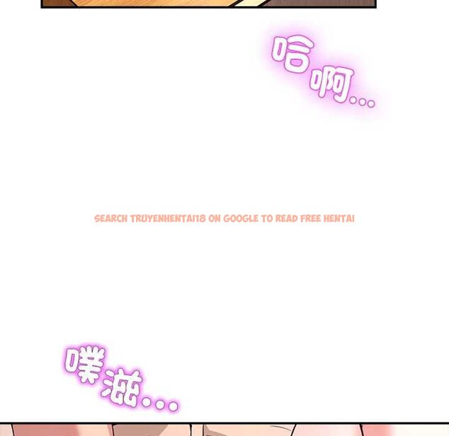 查看漫画男人止步 - 第55話 - tymanga.com中的4554100图片 查看漫画男人止步 - 第55話 - tymanga.com中的4554100图片