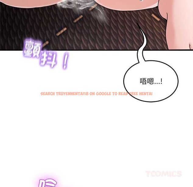 查看漫画男人止步 - 第55話 - tymanga.com中的4554102图片 查看漫画男人止步 - 第55話 - tymanga.com中的4554102图片