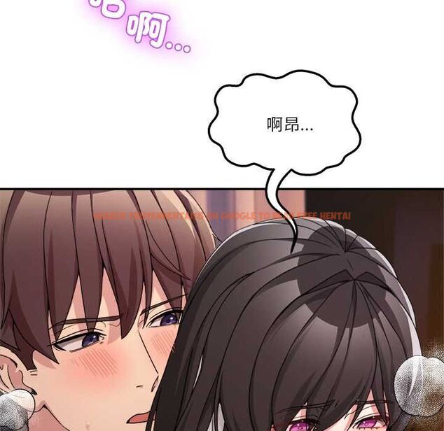 查看漫画男人止步 - 第55話 - tymanga.com中的4554103图片 查看漫画男人止步 - 第55話 - tymanga.com中的4554103图片