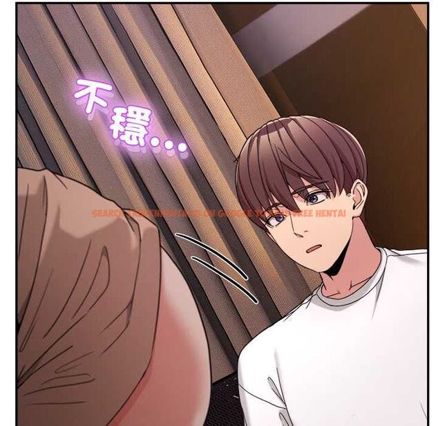 查看漫画男人止步 - 第55話 - tymanga.com中的4554111图片 查看漫画男人止步 - 第55話 - tymanga.com中的4554111图片