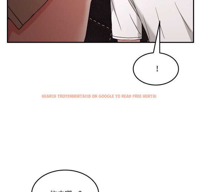 查看漫画男人止步 - 第55話 - tymanga.com中的4554112图片 查看漫画男人止步 - 第55話 - tymanga.com中的4554112图片