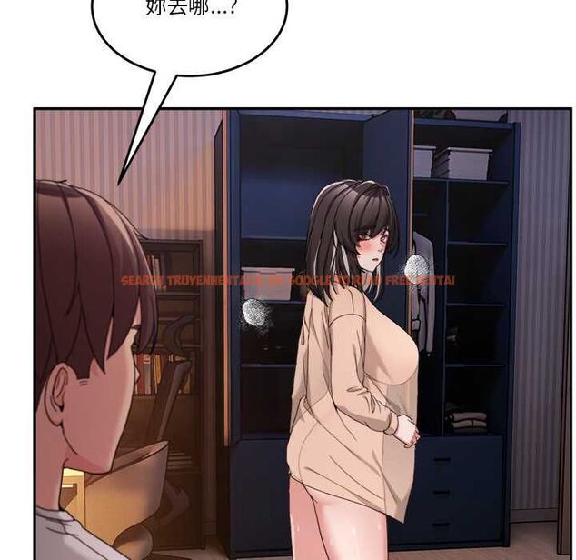 查看漫画男人止步 - 第55話 - tymanga.com中的4554113图片 查看漫画男人止步 - 第55話 - tymanga.com中的4554113图片