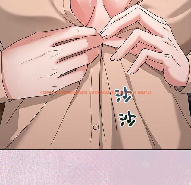 查看漫画男人止步 - 第55話 - tymanga.com中的4554120图片 查看漫画男人止步 - 第55話 - tymanga.com中的4554120图片