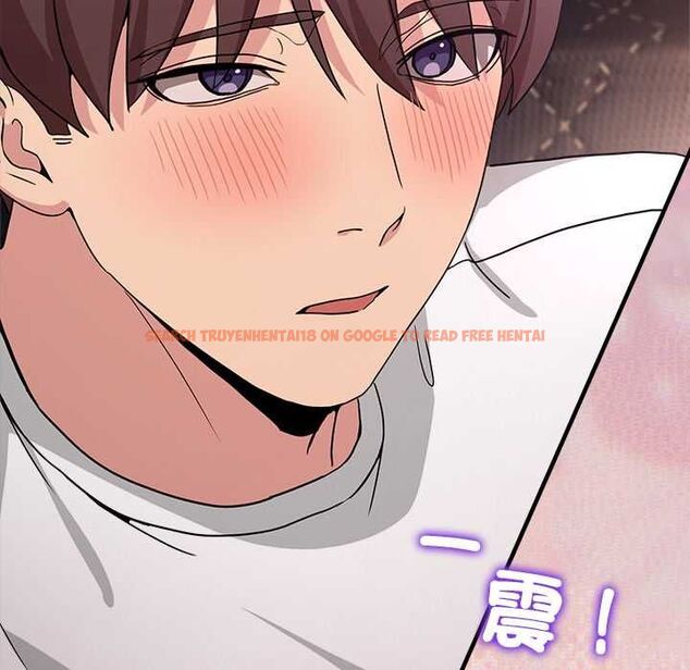 查看漫画男人止步 - 第55話 - tymanga.com中的4554122图片 查看漫画男人止步 - 第55話 - tymanga.com中的4554122图片