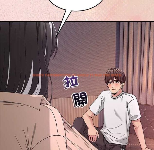 查看漫画男人止步 - 第55話 - tymanga.com中的4554124图片 查看漫画男人止步 - 第55話 - tymanga.com中的4554124图片