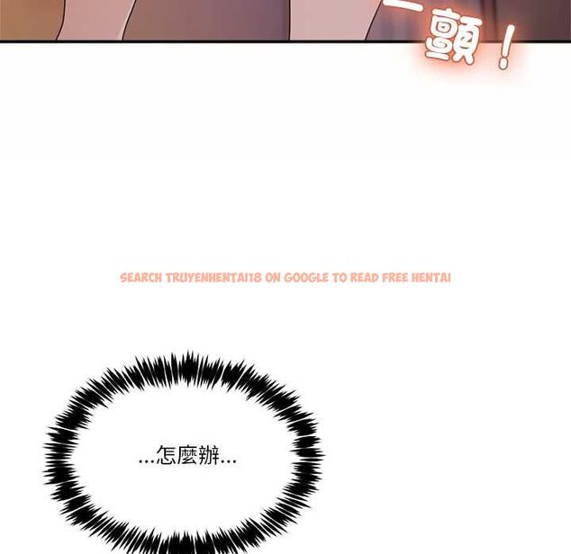 查看漫画男人止步 - 第55話 - tymanga.com中的4554129图片 查看漫画男人止步 - 第55話 - tymanga.com中的4554129图片