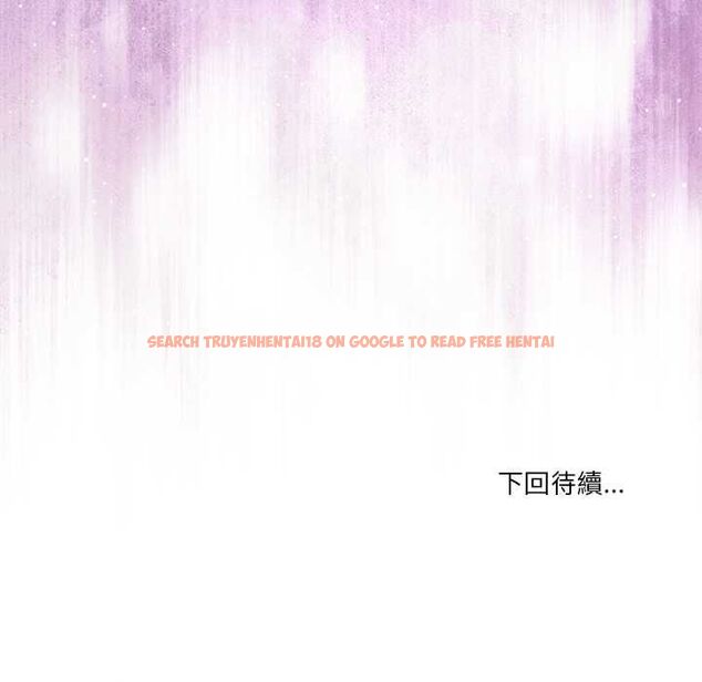 查看漫画男人止步 - 第55話 - tymanga.com中的4554140图片 查看漫画男人止步 - 第55話 - tymanga.com中的4554140图片