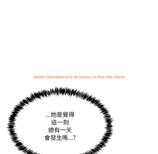 查看漫画男人止步 - 第56話 - tymanga.com中的4577886图片