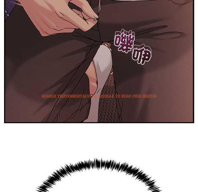 查看漫画男人止步 - 第56話 - tymanga.com中的4577890图片