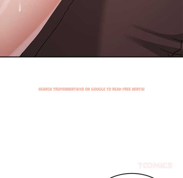 查看漫画男人止步 - 第56話 - tymanga.com中的4577893图片