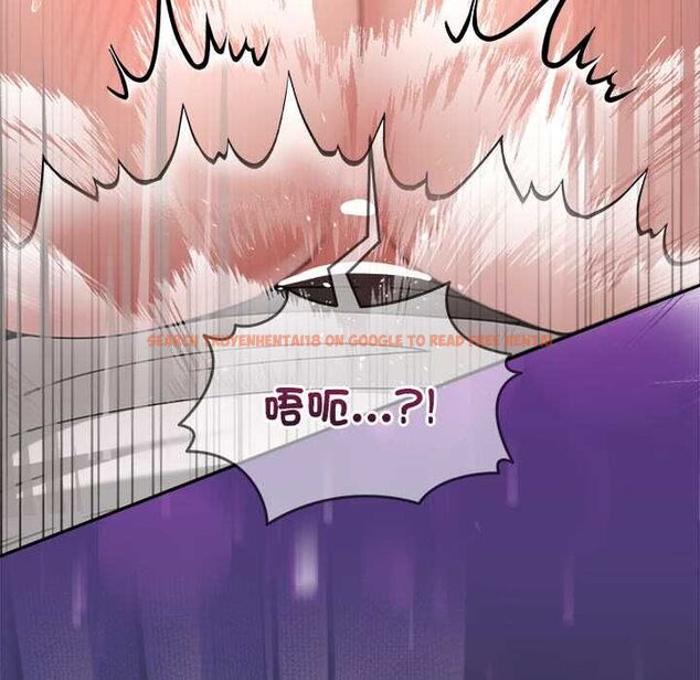 查看漫画男人止步 - 第56話 - tymanga.com中的4577916图片