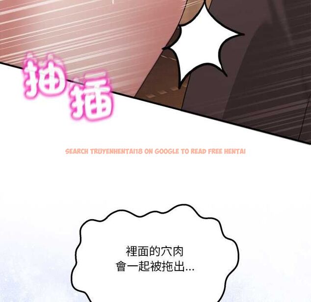 查看漫画男人止步 - 第56話 - tymanga.com中的4577927图片
