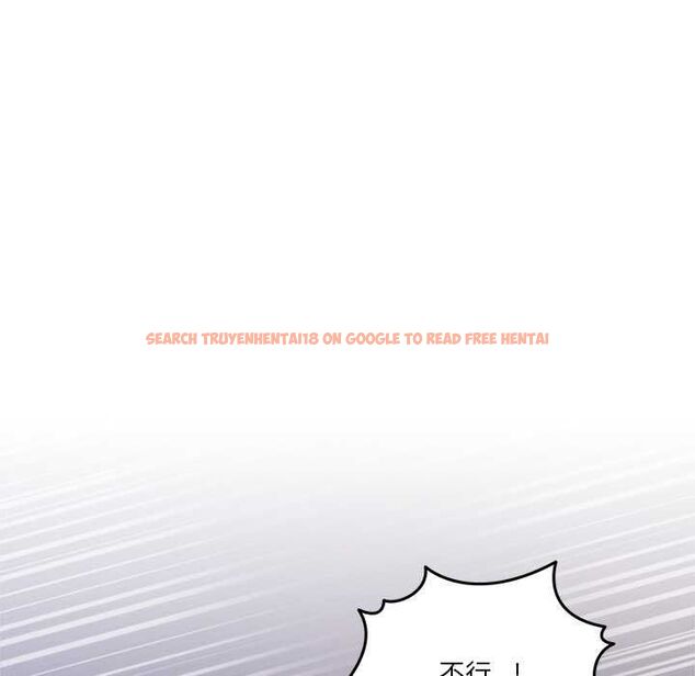 查看漫画男人止步 - 第56話 - tymanga.com中的4577932图片
