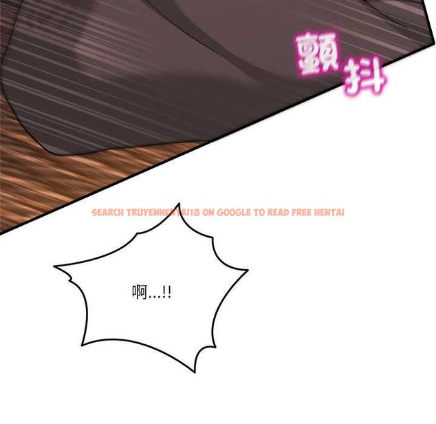 查看漫画男人止步 - 第56話 - tymanga.com中的4577937图片