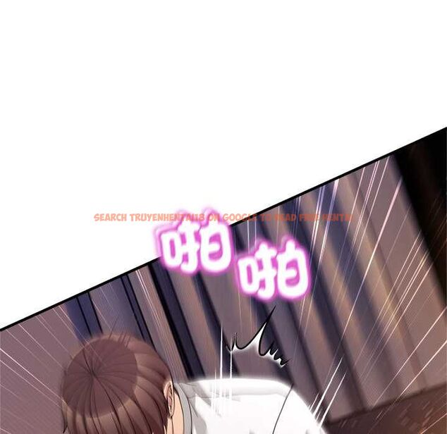 查看漫画男人止步 - 第56話 - tymanga.com中的4577938图片