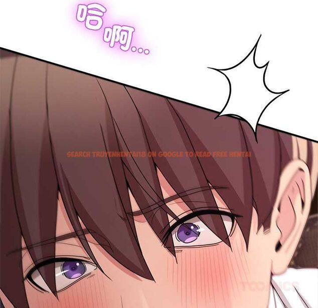 查看漫画男人止步 - 第56話 - tymanga.com中的4577941图片